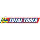total tools townsville|Total Tools QLD, Townsville reviews .